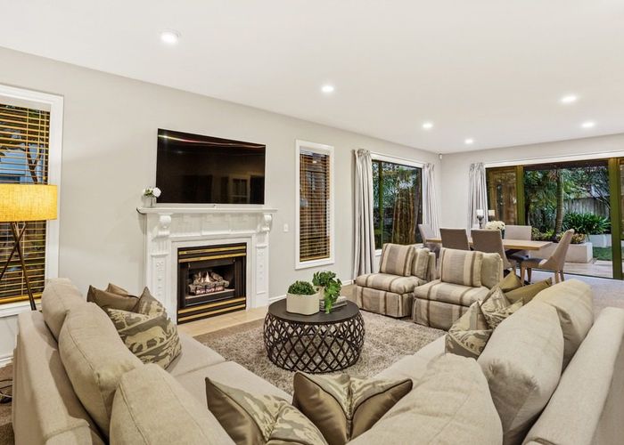  at 20 Komaru Street, Remuera, Auckland City, Auckland