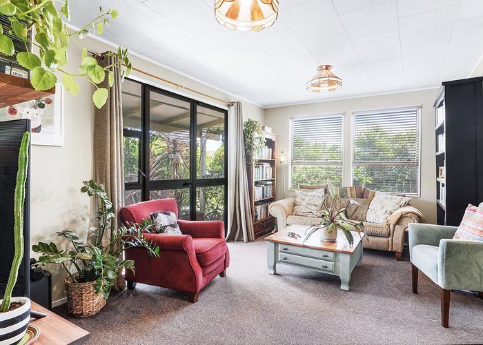  at 12A Vercoe Road, Beerescourt, Hamilton