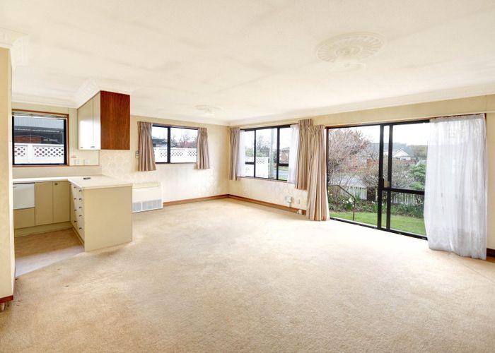  at 3 Inglis Street, Mosgiel, Mosgiel