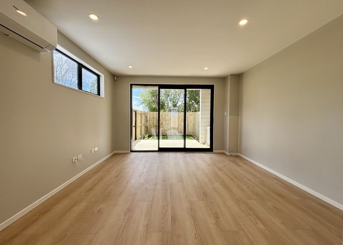  at 11/73 Glendale Road, Glen Eden, Waitakere City, Auckland