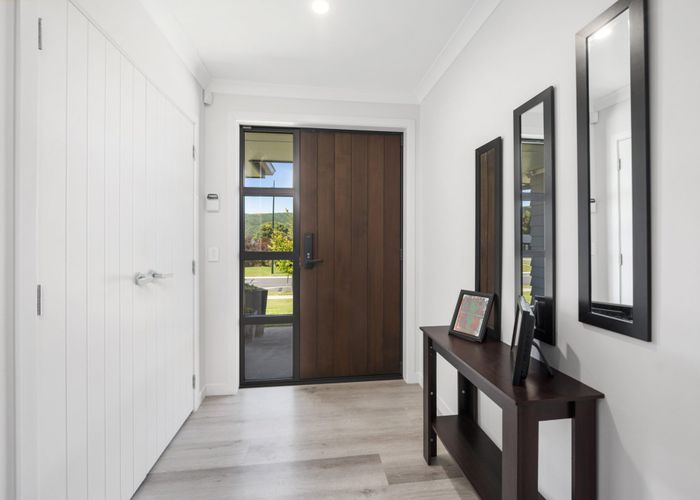  at 2 Pukatea Lane, Taupo