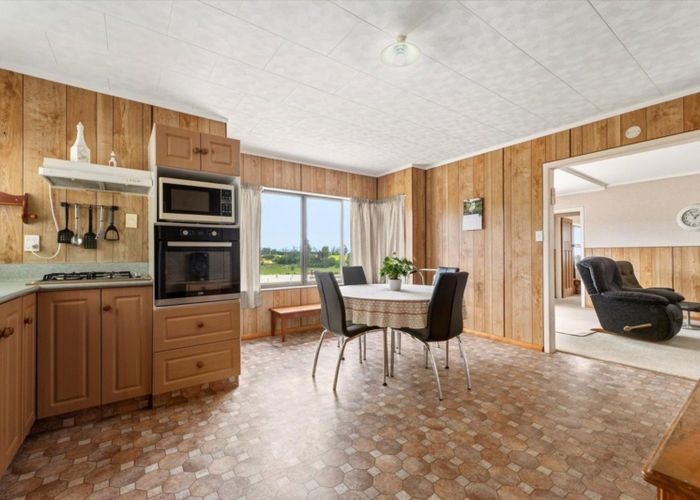  at 263 Old Coach Road, Paengaroa, Western Bay Of Plenty, Bay Of Plenty