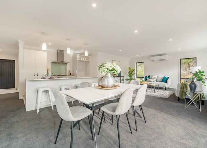  at 15 Te Awa Rere Grove, Stokes Valley, Lower Hutt