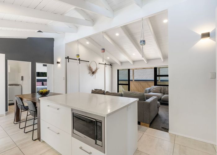  at 113 Vipond Road, Stanmore Bay, Rodney, Auckland