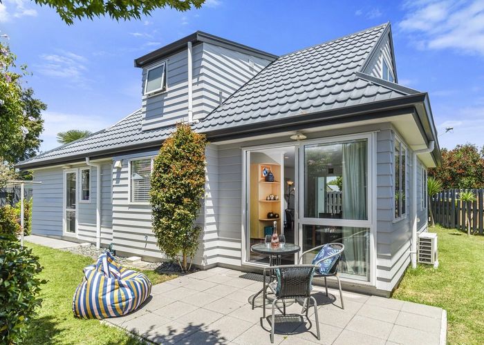  at 5B Aaron Place, Brookfield, Tauranga, Bay Of Plenty