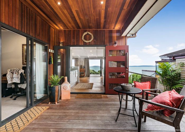  at 20 Campbell Road, Maraetai, Auckland