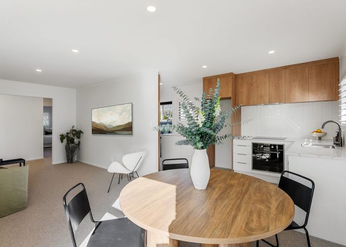  at 28A Renata Crescent, Te Atatu Peninsula, Waitakere City, Auckland