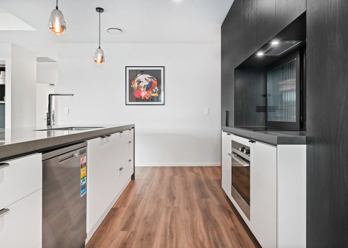  at 63 Collier Drive, Halswell, Christchurch City, Canterbury