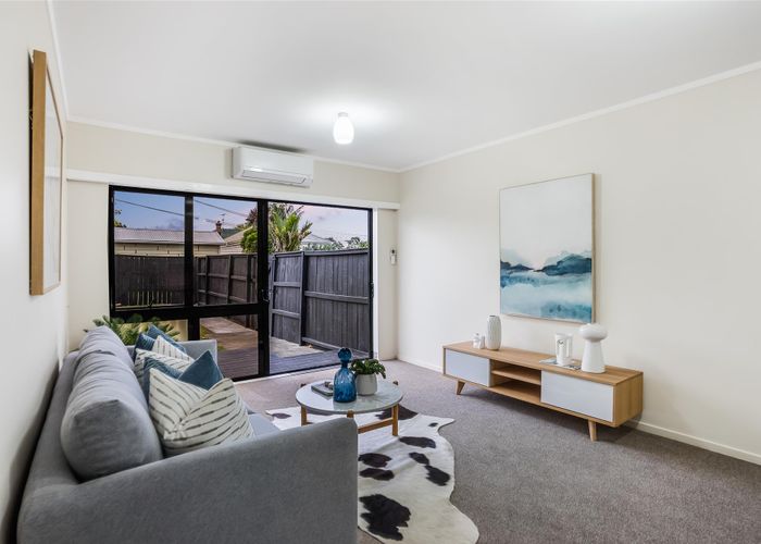  at 4/47 Grotto Street, Te Papapa, Auckland
