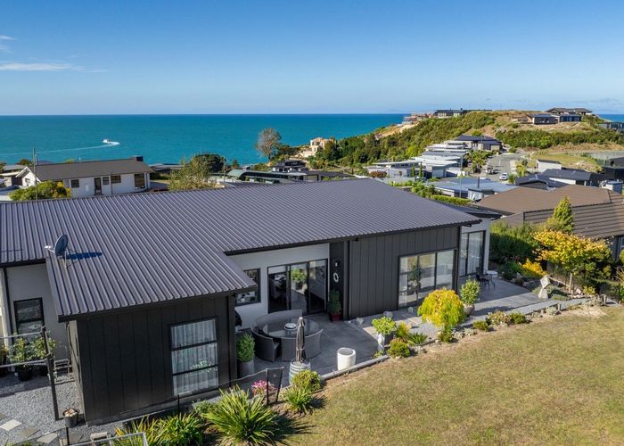  at 5 Portland Place, Kaiteriteri, Tasman, Nelson / Tasman