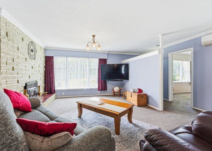  at 134 Heads Road, Gonville, Whanganui, Manawatu / Whanganui