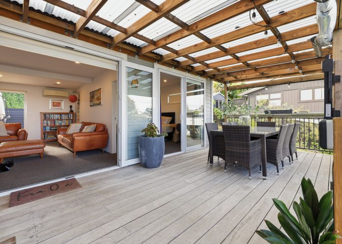  at 32 Omokoroa Road, Omokoroa, Western Bay Of Plenty, Bay Of Plenty