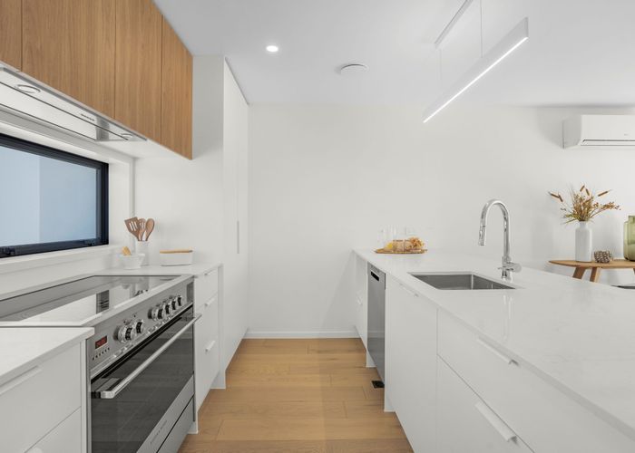  at 3/10 Pascoe Avenue , Paremata, Porirua, Wellington