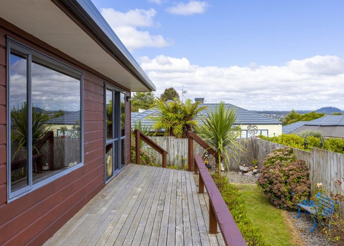  at 22 The Grove, Nukuhau, Taupo, Waikato