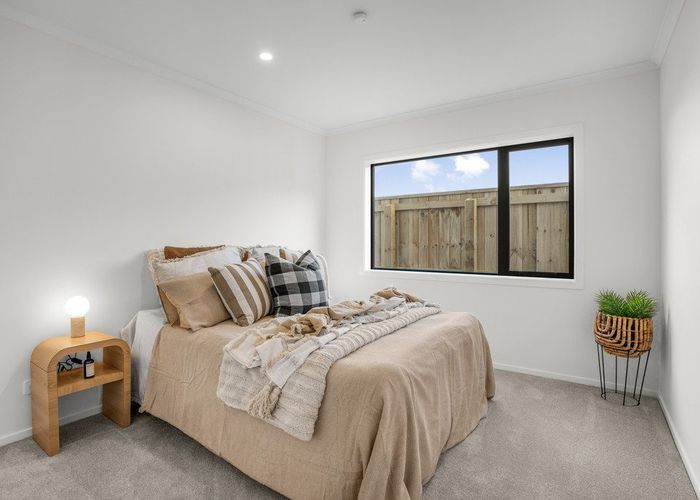  at 29 Pae Ariki Place, Normandale, Lower Hutt, Wellington