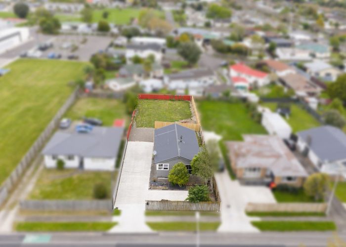  at 510A Pioneer Highway, Highbury, Palmerston North, Manawatu / Whanganui