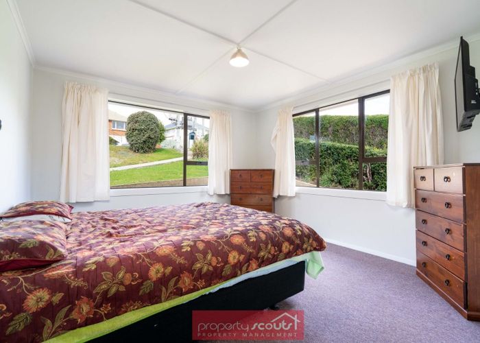  at 78 Caldwell Street, Brockville, Dunedin