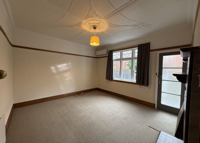  at 5B Moncrieff St, Mount Victoria, Wellington, Wellington