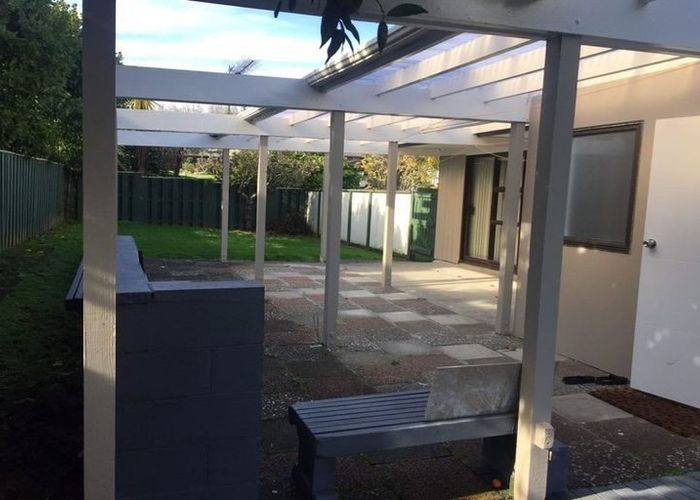  at 6 Steeple Rise, Pakuranga Heights, Manukau City, Auckland