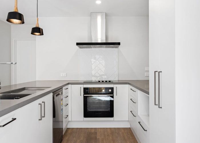  at 47 Henshaw Street, Woodend, Waimakariri, Canterbury