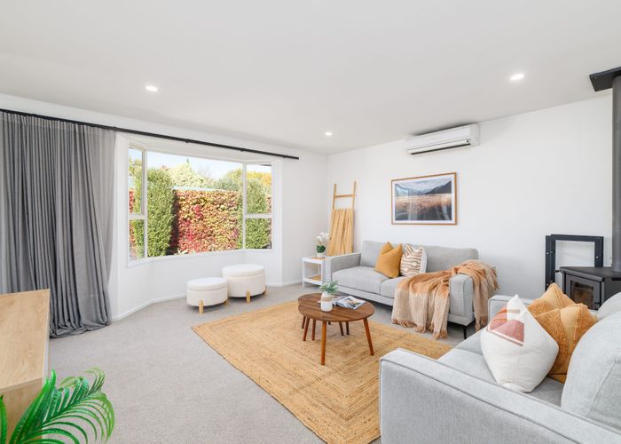  at 3/12 Centaurus Road, Cashmere, Christchurch City, Canterbury