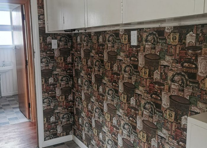  at 23 Patui Avenue, Te Puru, Thames-Coromandel, Waikato