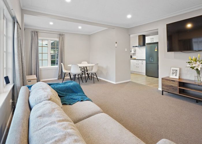  at 38 Ranger Street, Mairehau, Christchurch