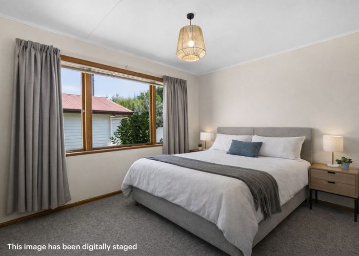  at 6 Kauri Street, Taradale, Napier, Hawke's Bay