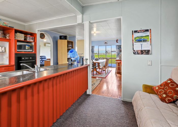  at 479 Pukahu Rd, Awaiti, Hauraki, Waikato