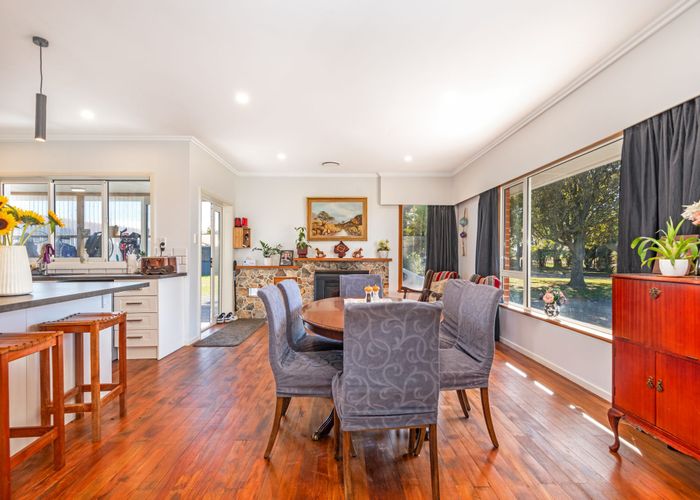  at 2453 State Highway 1, Rongotea, Manawatu, Manawatu / Whanganui