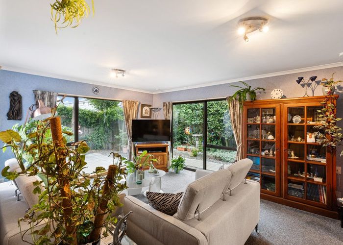  at 48A Centennial Avenue, Riccarton, Christchurch City, Canterbury