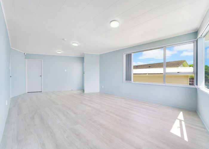  at 9 Carter Place, Manurewa, Auckland