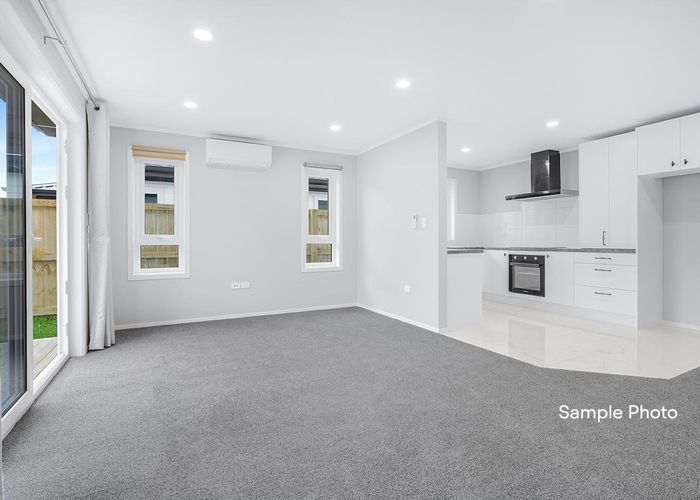  at 2/6 Dominion Road, Nawton, Hamilton, Waikato