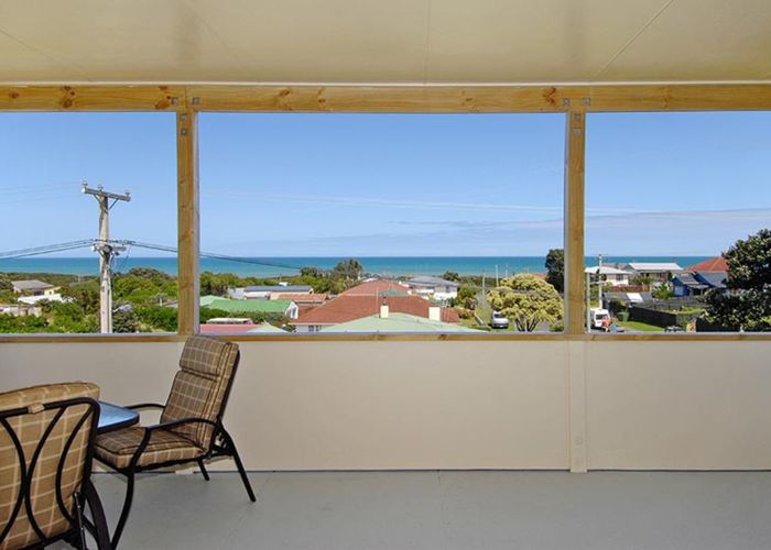  at 92 Matai Street, Castlecliff, Whanganui