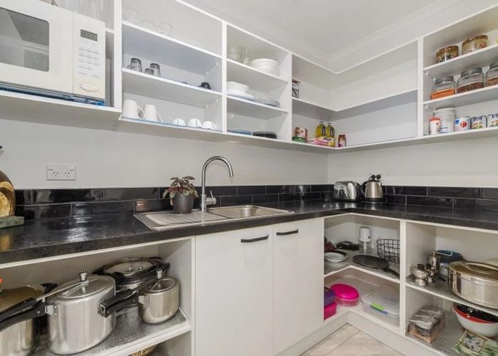  at 11 Bostonkip Crescent, Fitzroy, Hamilton, Waikato
