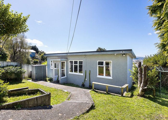  at 51B Peter Street, Caversham, Dunedin, Otago