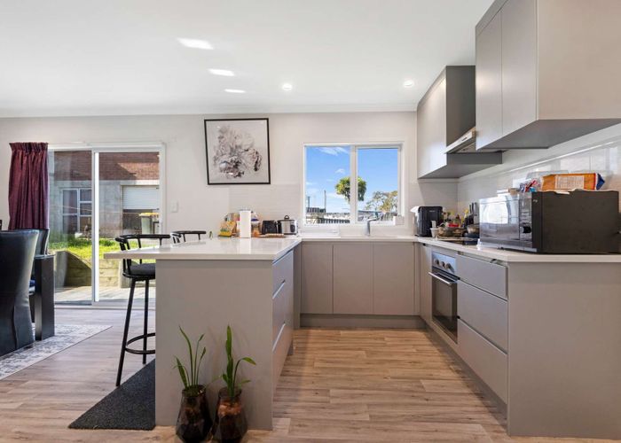  at 25A Upland Road, Western Heights, Rotorua, Bay Of Plenty