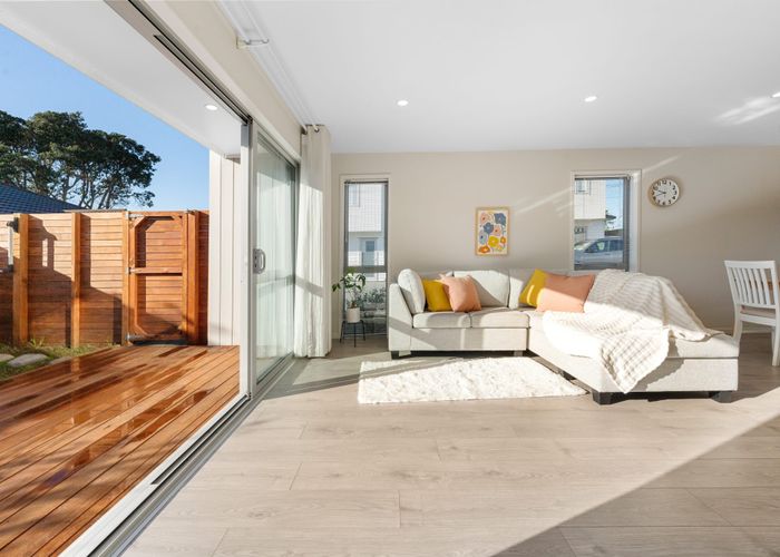  at 3/29 Commissariat Road, Mount Wellington, Auckland City, Auckland