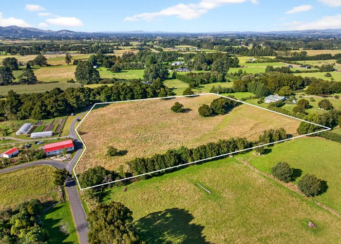  at Lot 4, Montys Lane, Greytown, South Wairarapa, Wellington
