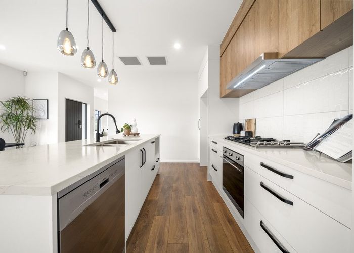  at 23 Takurua Terrace, Orewa, Rodney, Auckland