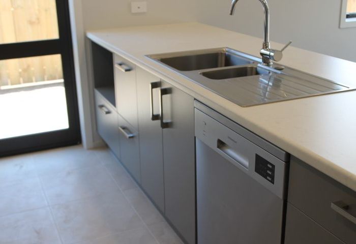  at 1/20 Onukutara Place, Rototuna, Hamilton, Waikato