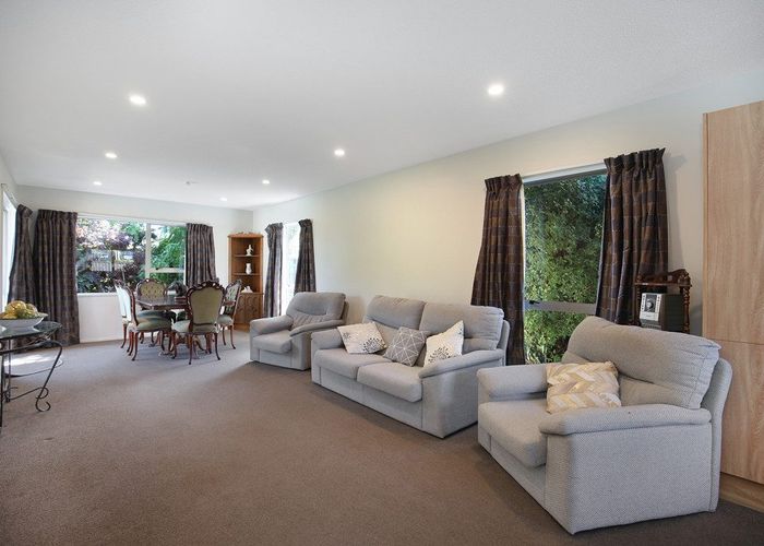  at 5/33 Wrights Road, Addington, Christchurch
