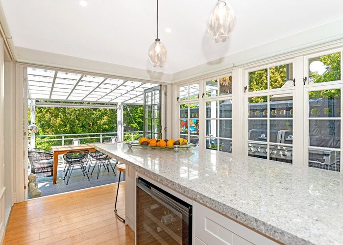  at 31 Haronga Road, Inner Kaiti, Gisborne, Gisborne