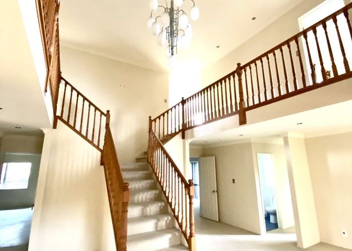  at 7 Kawai Rise, Te Atatu Peninsula, Waitakere City, Auckland