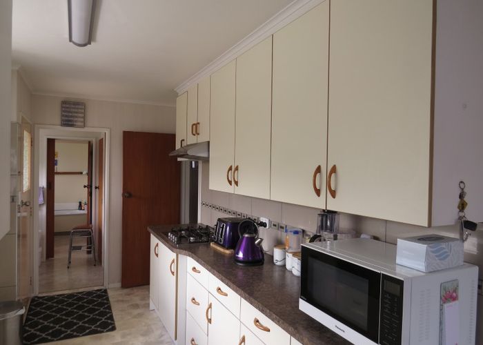  at 43 Meadowbrook Drive, Cloverlea, Palmerston North