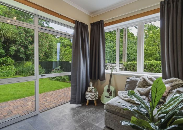 at 31 Craighall Crescent, Wakari, Dunedin, Otago