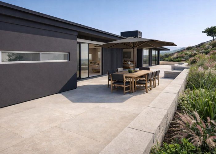  at 44 Mission Hills Drive, Poraiti, Napier, Hawke's Bay