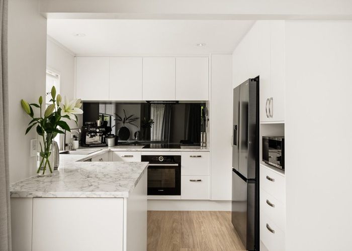  at 93 Maungatapu Road, Maungatapu, Tauranga, Bay Of Plenty