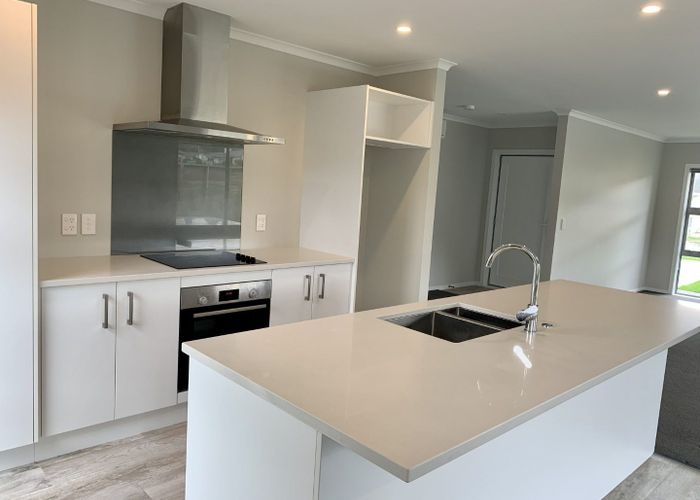  at 1 Grovedale Square, Wainuiomata, Lower Hutt, Wellington