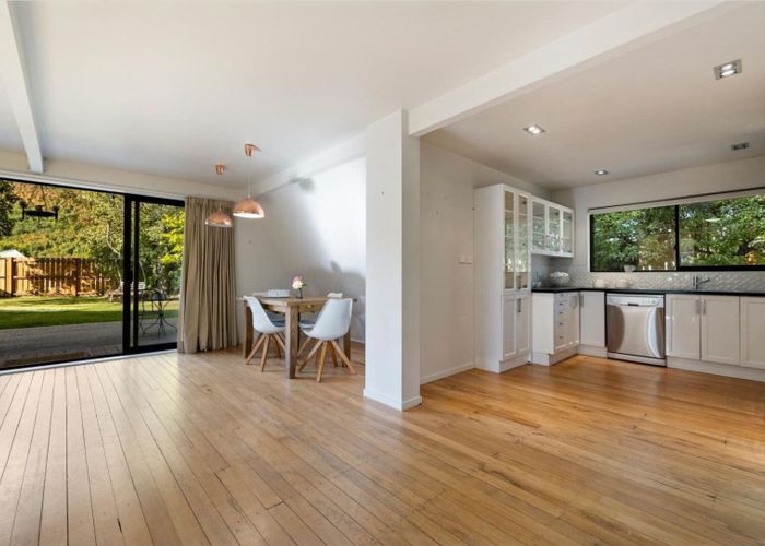  at 24 Thomson Street, Arrowtown, Arrowtown